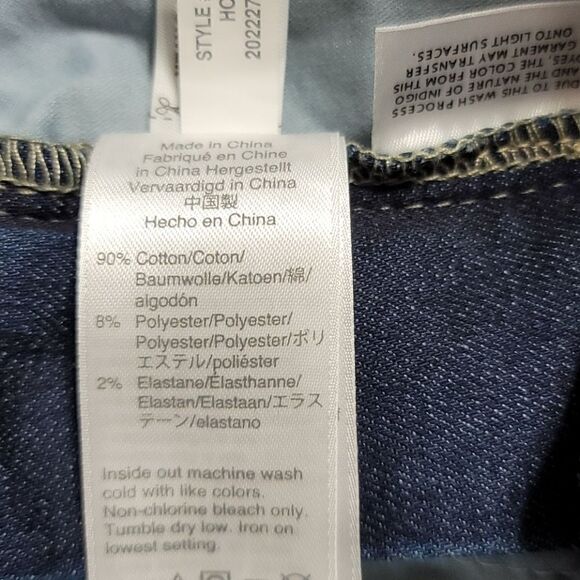 J. Crew Jeans - Picture 11 of 13